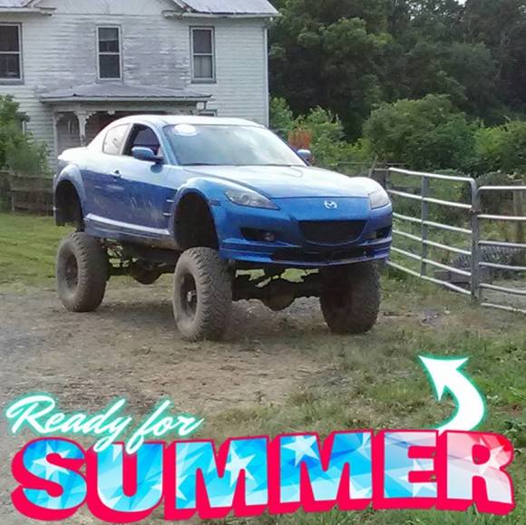 Meet your Posher, Eric - Picture 1 of 1